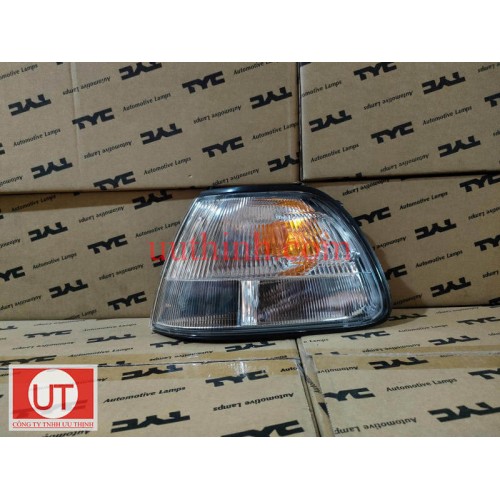 Đèn Xi Nhan Trước TOYOTA ZACE 1999-2001 TYC